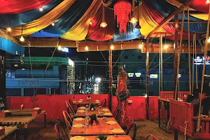 Jhulla Dhaba image