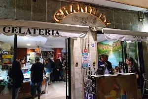 Cafe Chantilly 'Dei F.Lli Lucarelli (S.N.C.) image