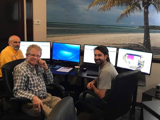 Roofing Contractor «American Roofing & Sheet Metal, Inc.», reviews and photos, 5425 W Crenshaw St, Tampa, FL 33634, USA