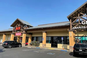 GRANITE BAY ACE HARDWARE image