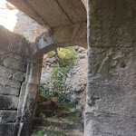 Photo n° 38 de l'avis de Pierre.o fait le 12/11/2022 à 19:29 pour Château de Vibrac à Vibrac