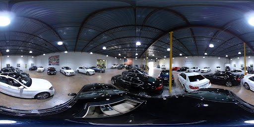 Used Car Dealer «Texas Cars Direct», reviews and photos, 2718 Forest Ln, Dallas, TX 75234, USA