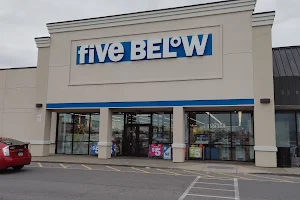 Five Below image