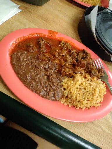 Grocery Store «La Casa Del Pueblo Inc.», reviews and photos, 1810 S Blue Island Ave, Chicago, IL 60608, USA