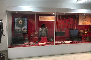 Muzeum Historii Miasta Rzeszowa image