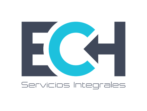 ECH Servicios Integrales