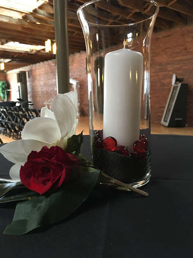 Florist «Russ Gaffney Florist», reviews and photos, 160 S Pine St, Spartanburg, SC 29302, USA