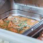 Photo n°8 de l'avis de rai.t fait le 03/01/2022 à 12:54 sur le  BEACH CLUB (LAGO BEACH ZÜLPICH) à Zülpich