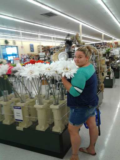 Craft Store «Hobby Lobby», reviews and photos, 3775 Oxford Station Way, Winston-Salem, NC 27103, USA