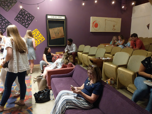 Festival «Cucalorus», reviews and photos, 815 Princess St, Wilmington, NC 28401, USA