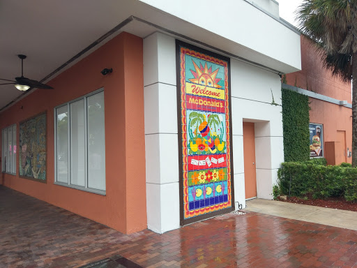 Park «Maximo Gomez Park», reviews and photos, 801 SW 15th Ave, Miami, FL 33135, USA