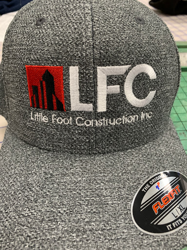 Photo Lab «Spectracolor Signs / Tshirts / Photos / Videos», reviews and photos, 2784 Cochran St, Simi Valley, CA 93065, USA