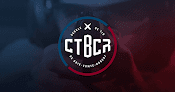 CTBCR | Cercle de Tir de Brie-Comte-Robert Brie-Comte-Robert
