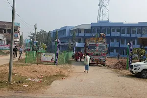 Benipur Sub-Divisional Hospital image