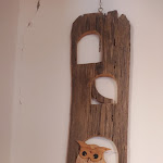 Photo n°4 de l'avis de Salato.i fait le 02/08/2023 à 16:07 sur le  Ristorante Pino Solitario à Vigo di Cadore