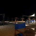 Photo n°5 de l'avis de sharkiat.a fait le 10/08/2020 à 22:55 sur le  Ristorante Stabilimento Lo Scoglio à Fiumicino