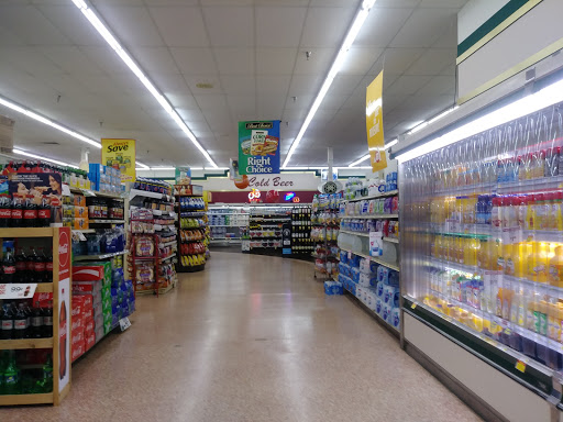 Grocery Store «Rivertown Market IGA», reviews and photos, 1041 Old US Rte 52 # A, New Richmond, OH 45157, USA