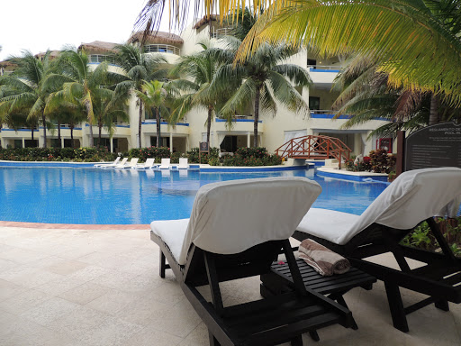 Travel Agency «My Favorite Travel Agent», reviews and photos, 2896 Roanoke St NW, Massillon, OH 44646, USA