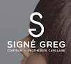 Salon de coiffure SIGNE GREG / WORMHOUT 59470 Wormhout