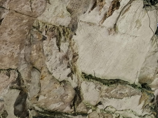 Top 20 cửa hàng bán thảm Huyện Vị Xuyên Hà Giang 2022