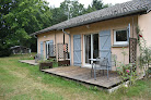 L'AMANDAURE Saulcy-sur-Meurthe