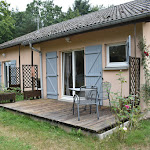Photo n° 1 de l'avis de pegg.e fait le 02/09/2020 à 19:49 pour L'AMANDAURE à Saulcy-sur-Meurthe