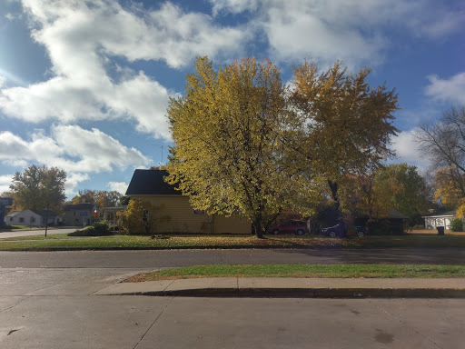 Grocery Store «Family Fresh Market», reviews and photos, 110 W 4th St, New Richmond, WI 54017, USA