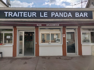 Photo n°26 de Le Panda à Le Trait ()