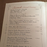 Photo n°2 de l'avis de Matteus.e fait le 06/05/2024 à 20:05 sur le  Il Podestà à Asti