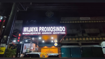 Wijaya Promosindo