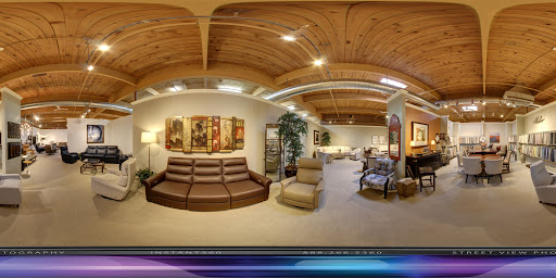 Furniture Store «Parker Furniture - Indoor and Outdoor Patio Furniture», reviews and photos, 10375 SW Beaverton Hillsdale Hwy, Beaverton, OR 97005, USA