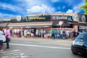 Bar do Carioca image