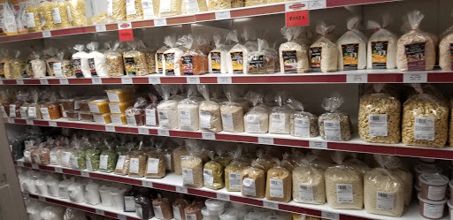 Grocery Store «Marilla Country Store», reviews and photos, 1673 Two Rod Rd, Marilla, NY 14102, USA