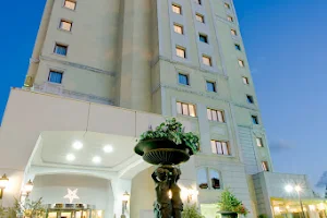 The Green Park Hotel Bostancı image