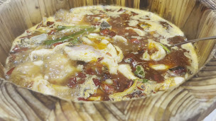 Photo n°29 de Quai des pêcheurs à Paris ()