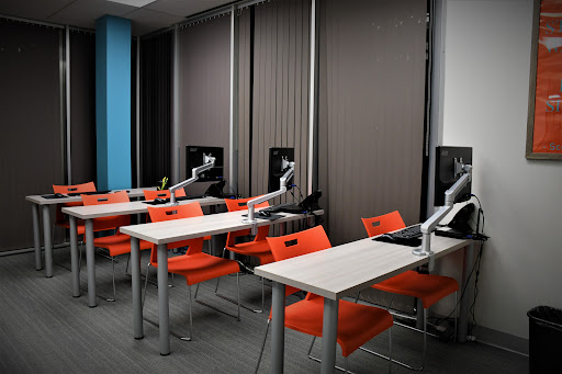 Personal Injury Attorney «Stewart J. Guss, Attorney At Law», reviews and photos