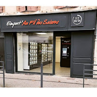 Photos du propriétaire du Restaurant Emport'Au Fil des Saisons à Gaillac - n°1