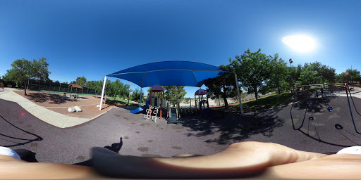 Park «Angel Park», reviews and photos, Angel Park Trail, Las Vegas, NV 89145, USA