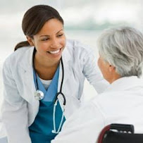 Serengeti Care - Photo 8 - Car repair in Spokane, WA, Spokane