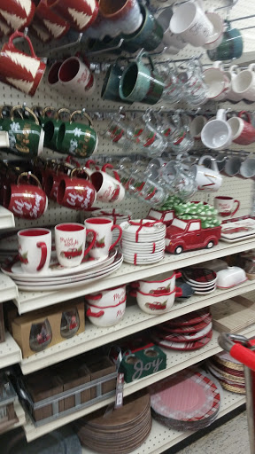 Discount Store «Big Lots», reviews and photos, 2431 Columbia Blvd, Bloomsburg, PA 17815, USA