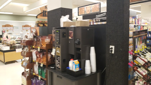 Supermarket «King Kullen», reviews and photos, 1170 Deer Park Ave, North Babylon, NY 11703, USA