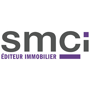 SMCI Editeur Immobilier Paris à Paris