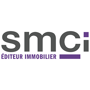 SMCI Editeur Immobilier Paris Paris