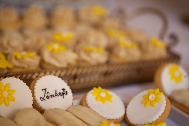 Hotel Golden House - Hostal