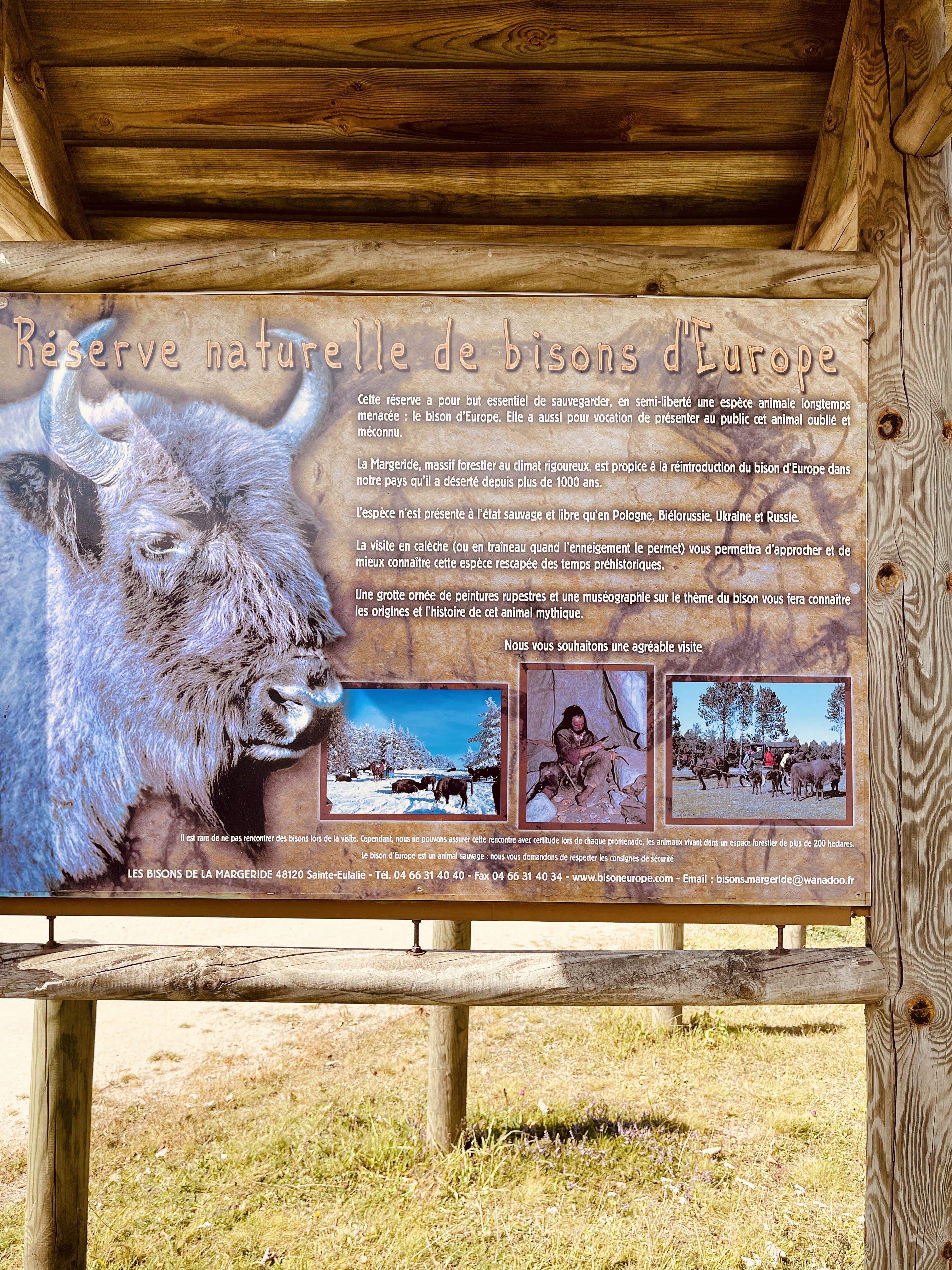 Photo n° 9 de l'avis de Karine.o fait le 30/08/2021 à 17:46