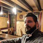 Photo n°3 de l'avis de Timothy.u fait le 30/12/2018 à 22:46 sur le  Hotel zur Post Wiehl GmbH à Wiehl