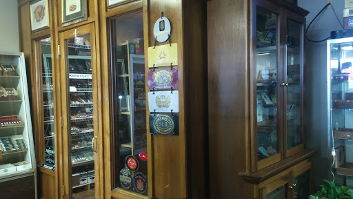 Cigar Shop «Northside Cigar & Tobacco», reviews and photos, 8613 N Michigan Rd, Indianapolis, IN 46268, USA