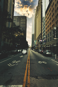 Joe Listenbee Photography - Photo 1 - Car repair in , Arlington