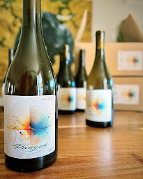 Photo n°3 de l'Ambre Blanc à Lutzelhouse ()