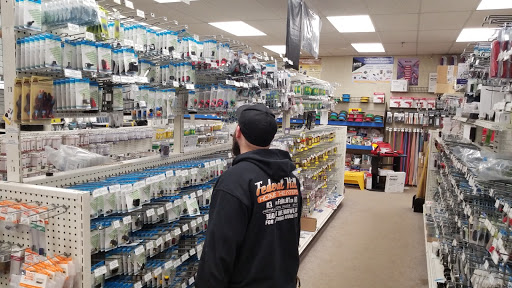 Electronics Store «You-do-it Electronics Center», reviews and photos, 40 Franklin St, Needham, MA 02494, USA